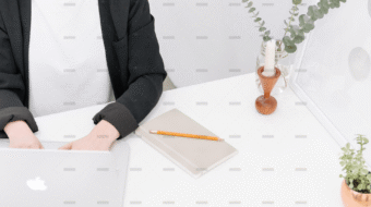 demo-attachment-489-photo-1448932252197-d19750584e56